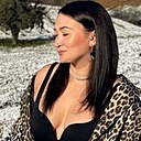 Знакомства: Анастасия, 32 года, Челябинск