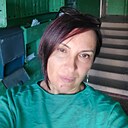 Знакомства: Елена, 52 года, Керчь