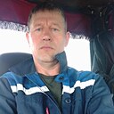 Знакомства: Владимир, 48 лет, Белово