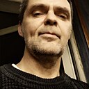 Знакомства: Олег, 49 лет, Киев