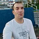 Знакомства: Костя, 41 год, Пермь