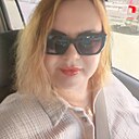 Знакомства: Анна, 44 года, Новосибирск