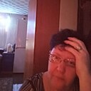 Знакомства: Таисия, 55 лет, Энгельс