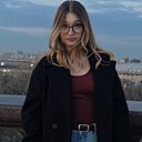 Знакомства: Ксения, 20 лет, Москва