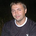 Знакомства: Сергей, 44 года, Наро-Фоминск