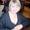 Знакомства: Елена, 47 лет, Иркутск