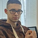 Знакомства: Тимур, 19 лет, Орел