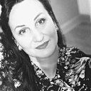 Знакомства: Светлана, 47 лет, Санкт-Петербург