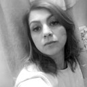 Знакомства: Евгения, 41 год, Зверево