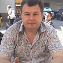 Знакомства: Роман, 55 лет, Москва