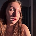 Знакомства: Анна, 22 года, Смоленск