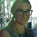 Знакомства: Яна, 46 лет, Омск