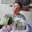 Знакомства: Елена, 48 лет, Витебск