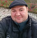 Знакомства: Ден, 39 лет, Сатка