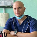 Знакомства: Сергей, 24 года, Минск