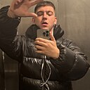 Знакомства: Никита, 23 года, Брянск