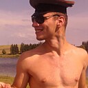 Знакомства: Aleksandr, 32 года, Минск