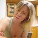 Знакомства: Кристина, 41 год, Иваново