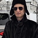 Знакомства: Say, 22 года, Махачкала