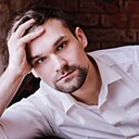 Знакомства: Влад, 27 лет, Молодечно