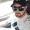 Знакомства: Алексей, 38 лет, Мариуполь