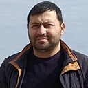 Знакомства: Артур, 41 год, Феодосия