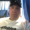 Знакомства: Андрей, 39 лет, Нижний Тагил