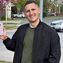 Знакомства: Евгений, 22 года, Мозырь