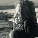Знакомства: Вероника, 19 лет, Слюдянка