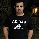 Знакомства: Александр, 43 года, Харьков