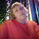 Знакомства: Мария, 39 лет, Комсомольск-на-Амуре