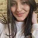Знакомства: Елизавета, 29 лет, Ростов-на-Дону