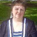 Знакомства: Елена, 44 года, Пенза