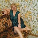 Знакомства: Тамара, 60 лет, Семей