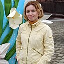 Знакомства: Зая, 38 лет, Екатеринбург