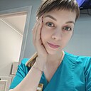 Знакомства: Яна, 29 лет, Тюмень
