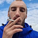 Знакомства: Рома, 25 лет, Ливны