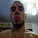 Знакомства: Рома, 26 лет, Ливны