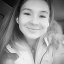 Знакомства: Анна, 43 года, Барановичи