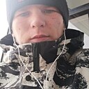Знакомства: Беспризорник, 26 лет, Находка