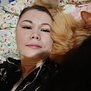 Знакомства: Татьяна, 43 года, Керчь