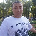 Знакомства: Андрей, 30 лет, Тихорецк