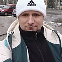 Знакомства: Евгений, 37 лет, Рефтинский