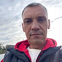Знакомства: Василий, 48 лет, Севастополь