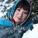 Знакомства: Елена, 61 год, Нижний Тагил