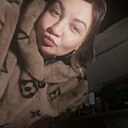 Знакомства: Ольга, 39 лет, Хабаровск
