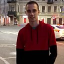 Знакомства: Денис, 21 год, Пружаны