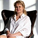 Знакомства: Кристина, 31 год, Усть-Кут