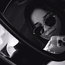 Знакомства: Di, 27 лет, Черкассы