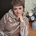 Знакомства: Елена, 49 лет, Темиртау